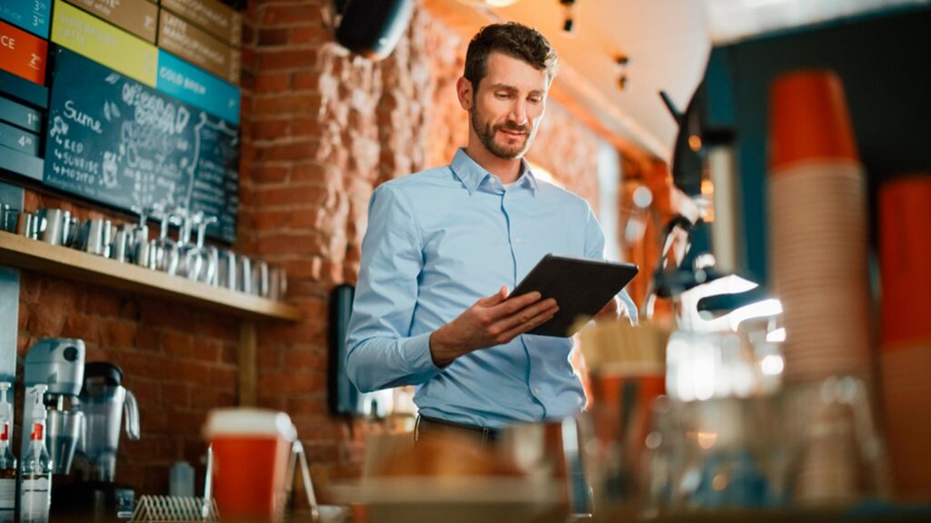 Microfranquicias: La vía más accesible para empezar