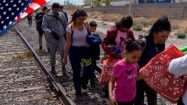 Migración Hacia Estados Unidos: Estos Fueron los Principales Cambios Ocurridos en 2025