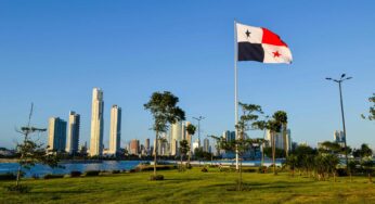 Migración Panamá Aclara sobre Visas de Turistas mediante Apoderados Legales en Panamá