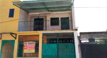 ¡Continúa el Caos en Tapachula! Cubanos Denuncian Altos Precios de Renta