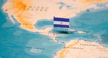Migrantes Cubanos en Nicaragua: Presencia Notoria Más Allá de Restricciones