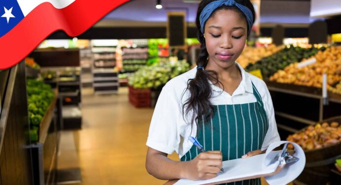 Migrar a Chile en 2025: Nuevos Requisitos Para Trabajar y Conseguir Residencia Legal