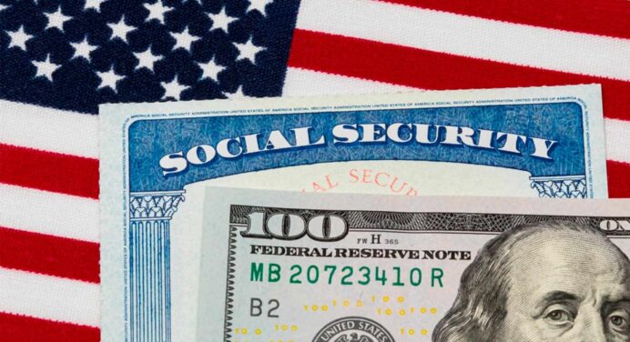 Miles de Jubilados Podrían Perder sus Pagos del Seguro Social: Entérate del Nuevo Requisito