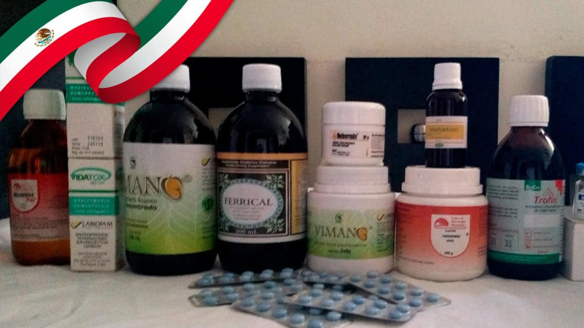 Medicamentos Cubanos en México: Millones en Contratos sin Licitación y Productos Defectuosos