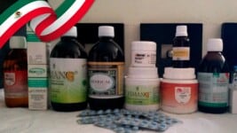 Medicamentos Cubanos en México: Millones en Contratos sin Licitación y Productos Defectuosos
