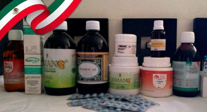 Medicamentos Cubanos en México: Millones en Contratos sin Licitación y Productos Defectuosos