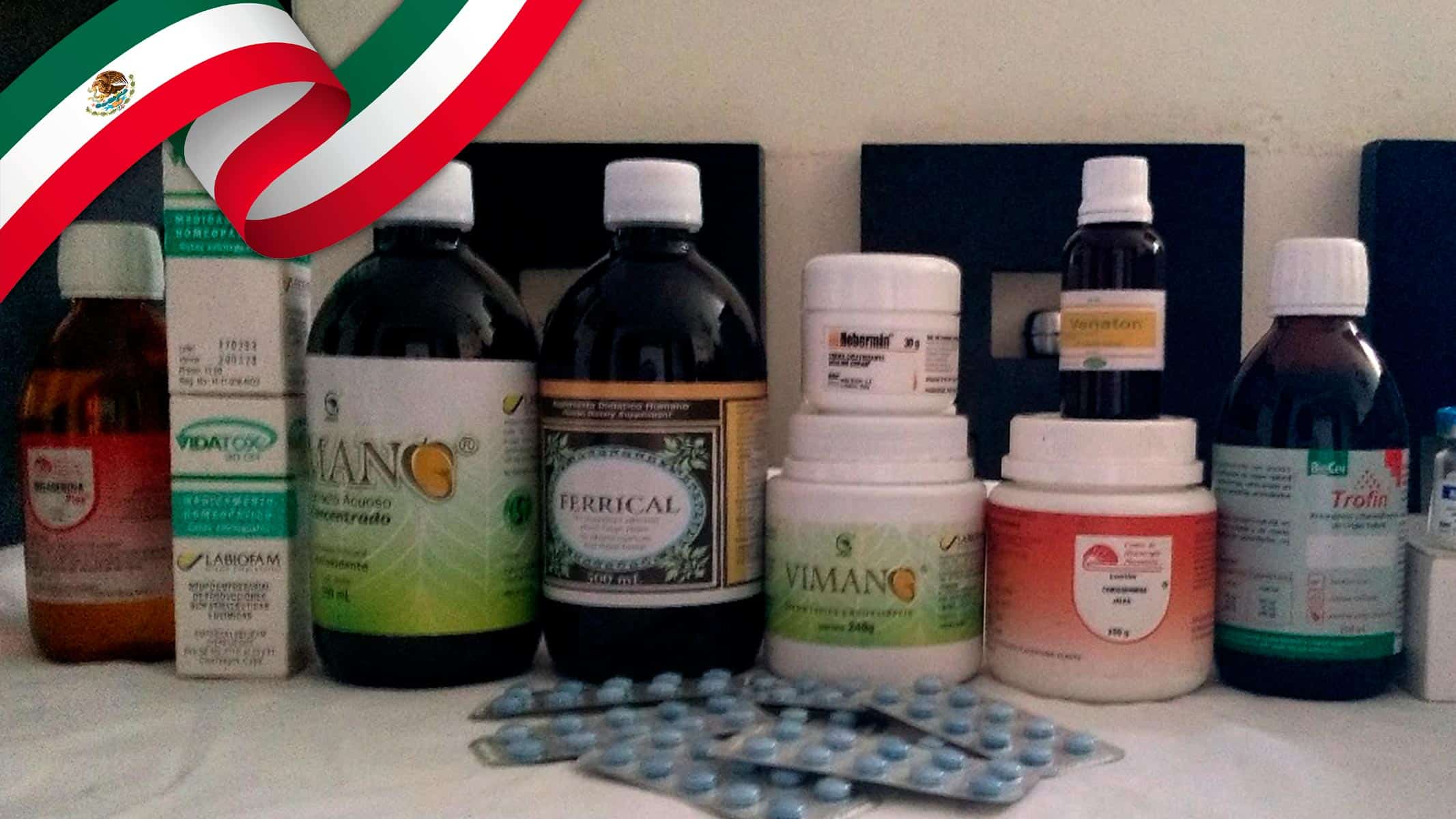 Medicamentos Cubanos en México: Millones en Contratos sin Licitación y Productos Defectuosos
