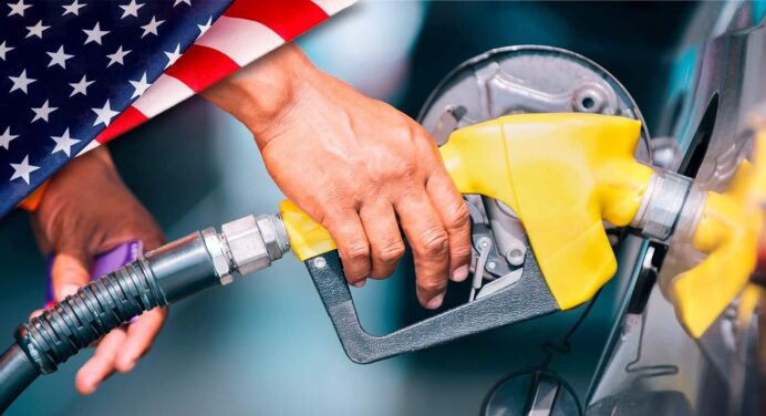 Minimize Your Gasoline Expenses! Follow These Steps and Save Money in the United States