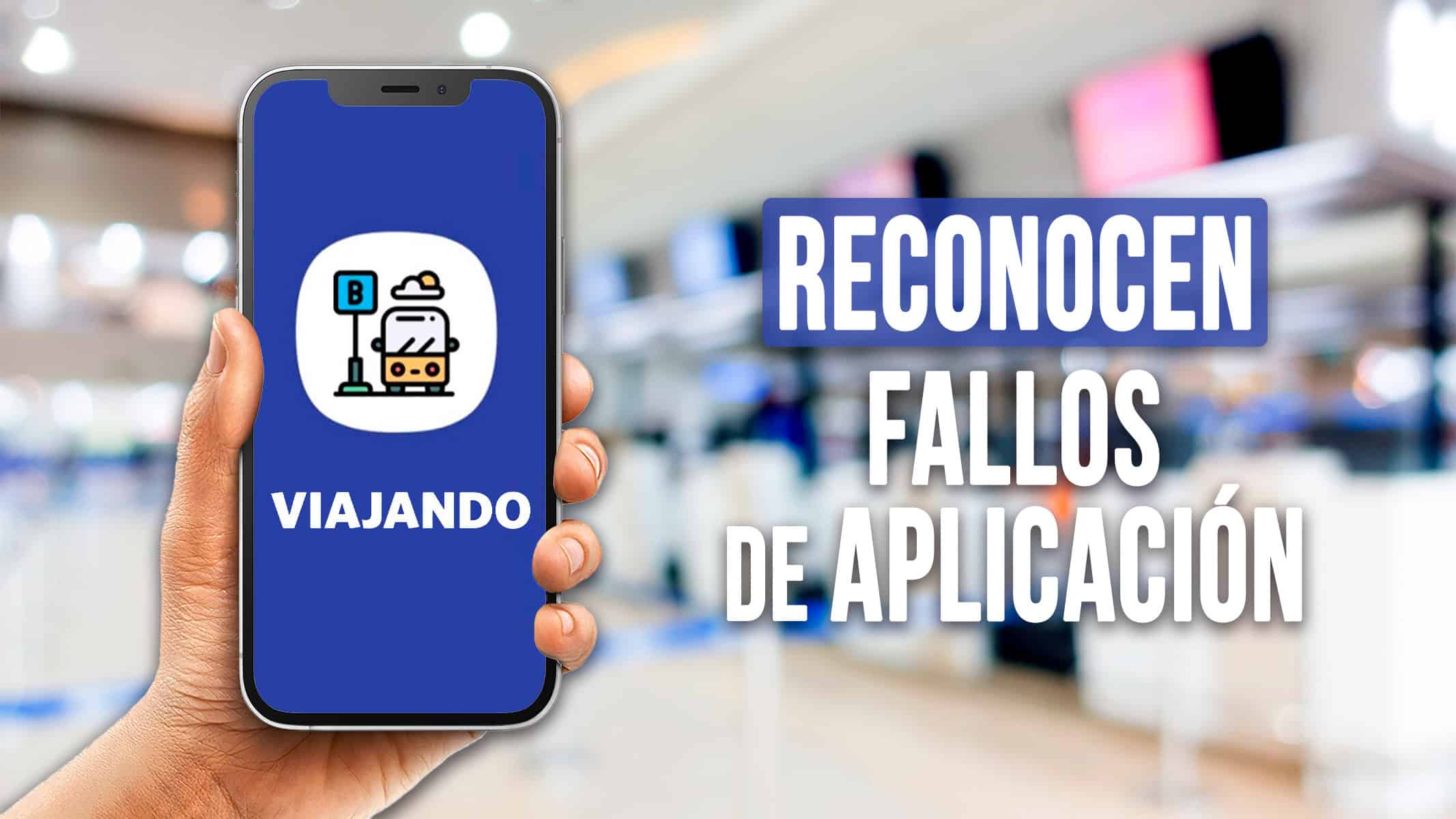 Ministro de Transporte Cubano Reconoce Fallos en la App Viajando y Promete Soluciones