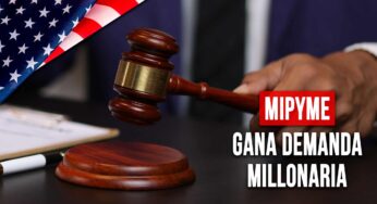 Cuba: Mipyme Gana Demanda Millonaria Contra Empresa de EE.UU.