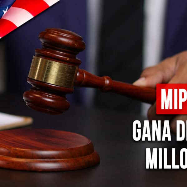 Cuba: Mipyme Gana Demanda Millonaria Contra Empresa de EE.UU.