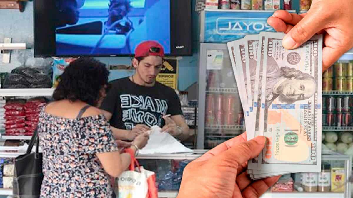 Mipymes Cubanas Podrán Acceder a Créditos Desde el Exterior con Apoyo Canadiense
