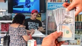 Mipymes Cubanas Podrán Acceder a Créditos Desde el Exterior con Apoyo Canadiense