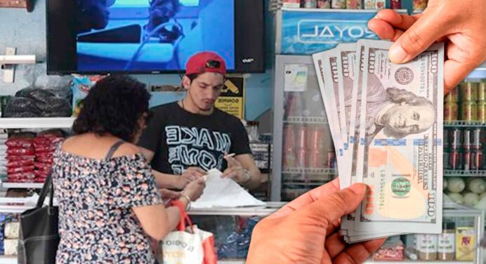 Mipymes Cubanas Podrán Acceder a Créditos Desde el Exterior con Apoyo Canadiense