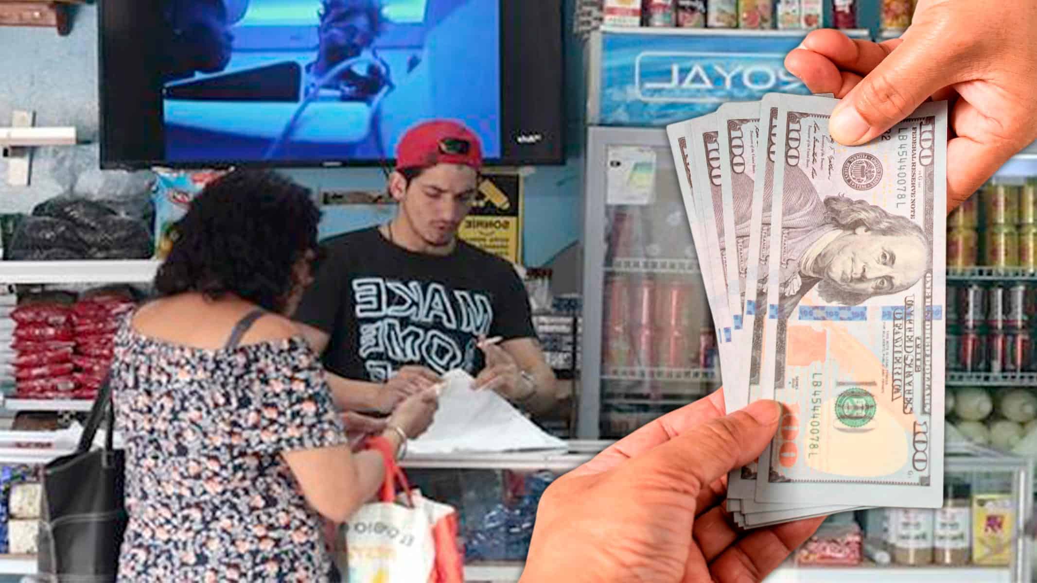 Mipymes Cubanas Podrán Acceder a Créditos Desde el Exterior con Apoyo Canadiense