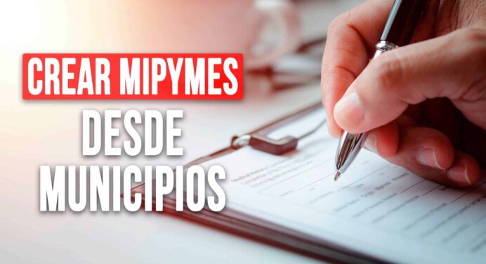 Mipymes en Cuba: Será Posible Crearlas Desde los Municipios