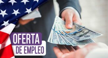 Oferta de Empleo en Florida: Personas sin Experiencia Pagan Hasta $25 Dólares la Hora