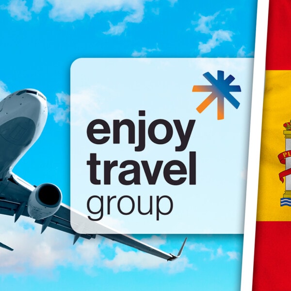 Nueva Ruta Aérea de Turismo Accesible España – Cuba con Enjoy Travel Group