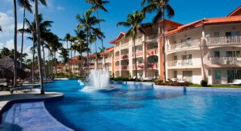 Mira la Oferta Especial que Brinda este Hotel en Cuba