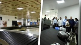 Modernizan Terminal 3 del Aeropuerto Internacional de La Habana: Descubre las Nuevas Facilidades para los Viajeros