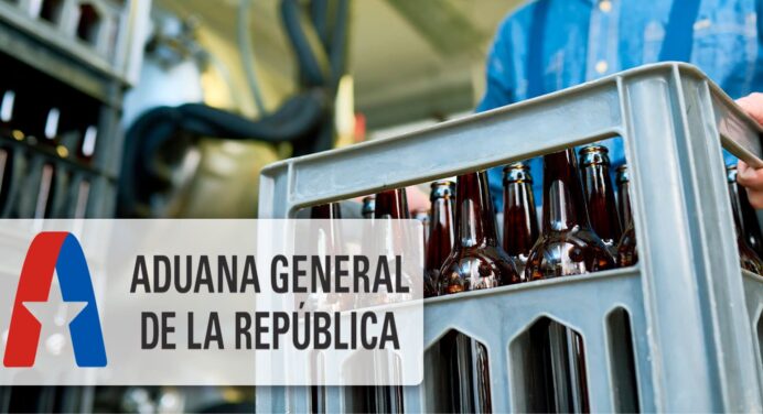 Nuevos Aranceles para la Importación de Cervezas de Malta a Cuba: ¿Cuáles son los Cambios y Cuándo se Aplicarán?