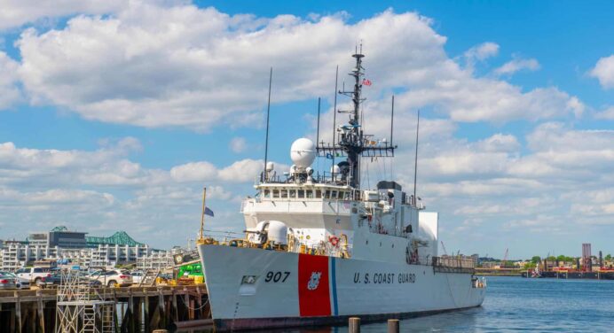 Modifican Programa de Visita de Funcionarios Cubanos a Estados Unidos