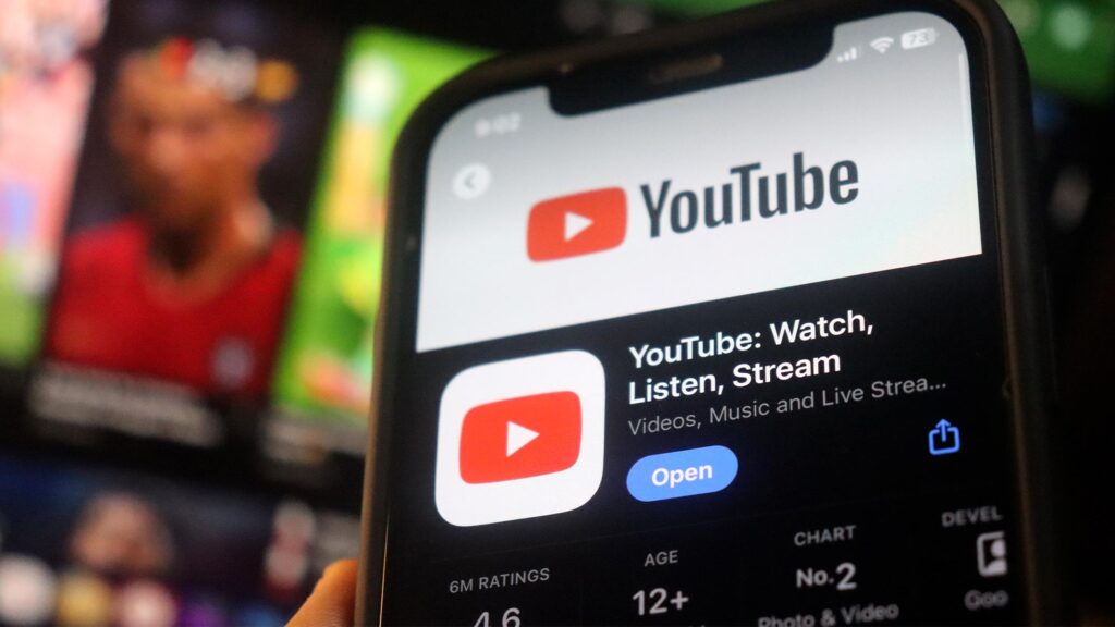 Monetización Indirecta: Las Vías Más Usadas por Cubanos