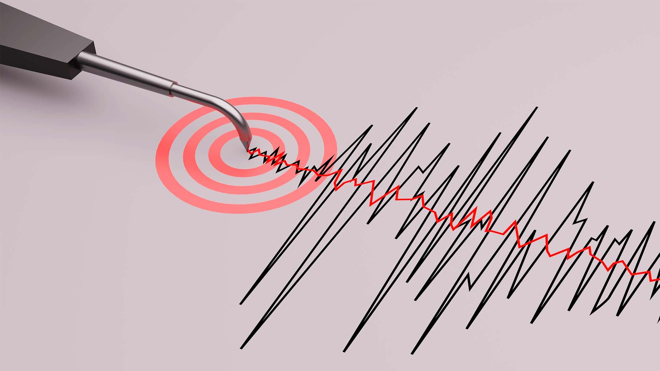 Sismo en el Oriente Cubano: Movimiento de 3 Grados se Siente en Santiago de Cuba
