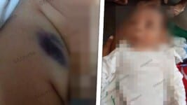 Muere Bebé de 2 Meses Tras Acudir Dos Veces al Hospital en un Mismo Día: Investigan el Caso en Cuba