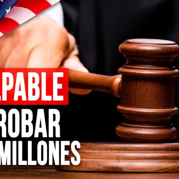 Fraude Millonario: Mujer se Declara Culpable de Robar $200 Millones en Esquema Ponzi