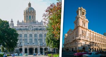 Museo Nacional de Bellas Artes Pone en Convocatoria Plazas de Trabajo