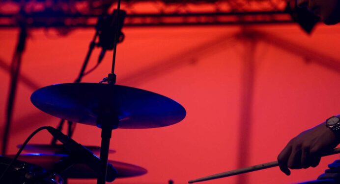 Músicos Cubanos Realizan Presentación en España