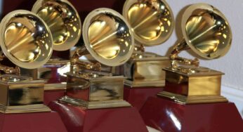 Músicos Cubanos que Destacaron en los Grammy Latinos 2022