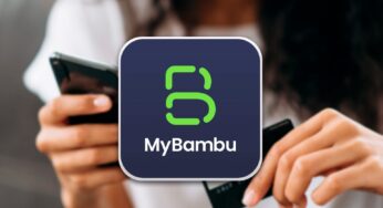 MyBambu: Por qué es tan Importante para Inmigrantes SIN Papeles en Estados Unidos