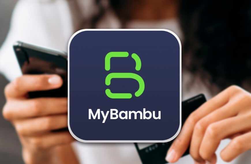 MyBambu: Por qué es tan Importante para Inmigrantes SIN Papeles en Estados Unidos