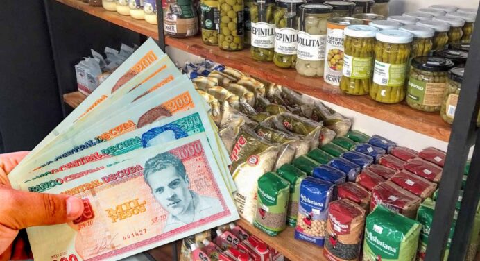 ¿Necesitas un Crédito para Financiar tu Mipyme? Te Enseñamos Cómo Solicitarlo en Cuba