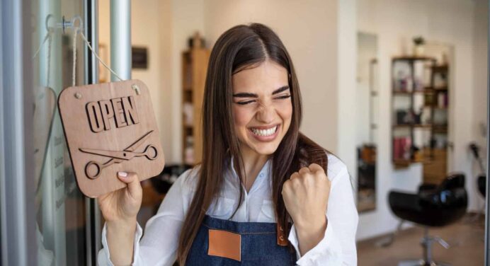 Negocios Exitosos para Emprendedores Cubanos en Estados Unidos