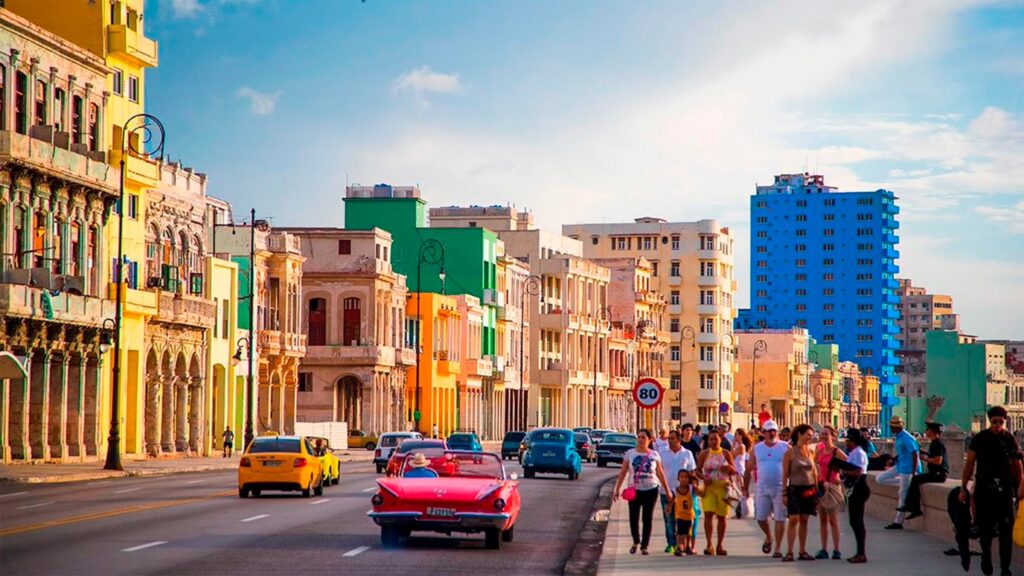 Negocios que parecen rentables pero tienen más riesgo