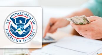 New Immigration and Naturalization Fees in the United States: USCIS Reports