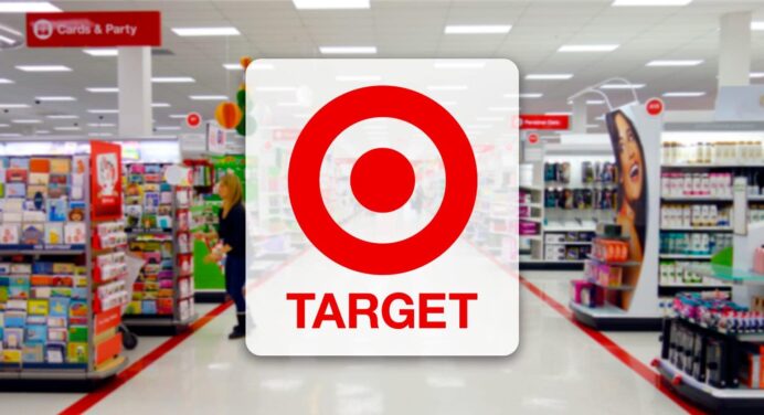 New Target Membership Plan: What is the Cost and the Application Date