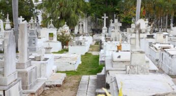 Ni cajas para los muertos: la dura realidad en esta provincia de Cuba