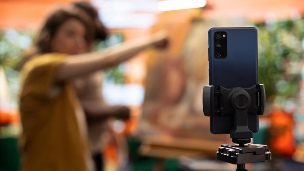 Nichos más rentables según el modelo de negocio