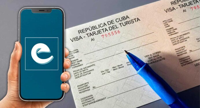 ¿Planeas Visitar Cuba en Julio? No Pases por Alto Este Nuevo Requisito Migratorio