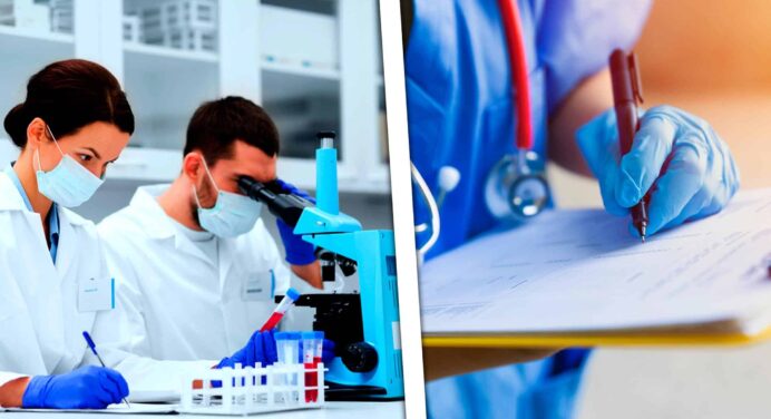 Científicos Cubanos No Podrán Acceder Más a Información Biomédica de Estados Unidos