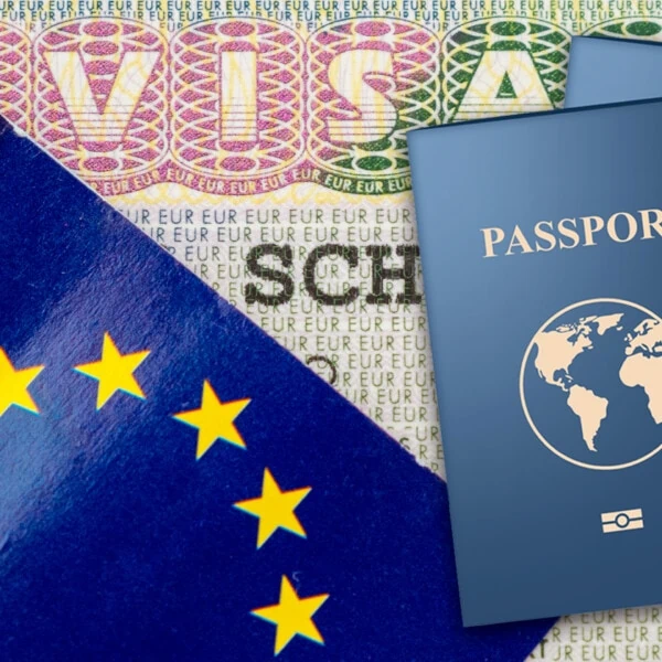 No más Exención de Visa a Europa: La Unión Europea Exigirá Autorización de Viajes
