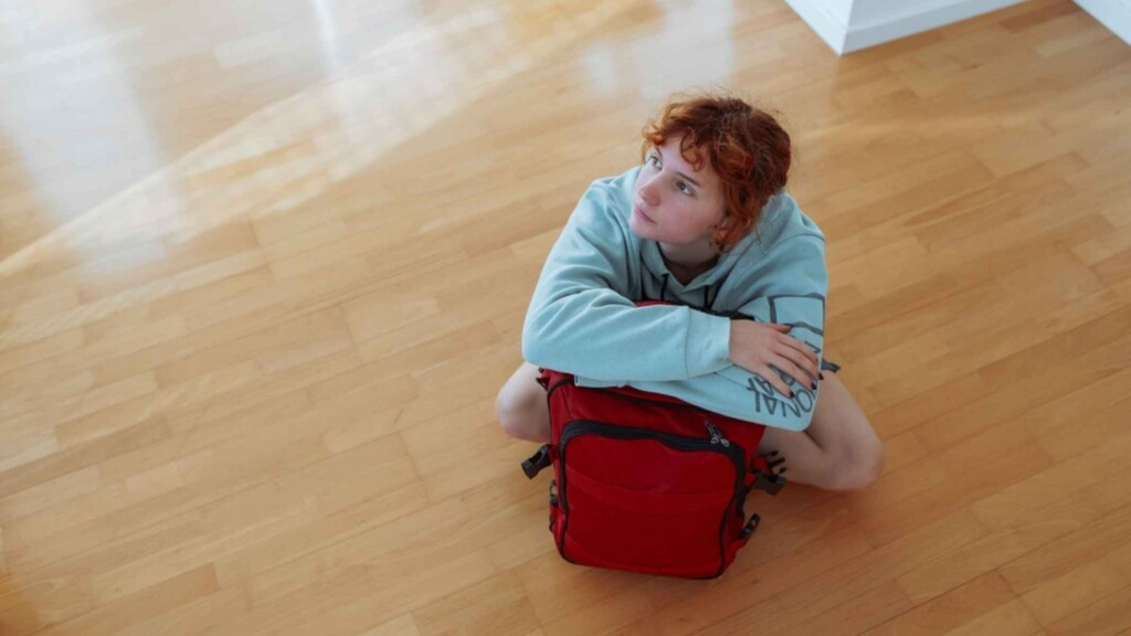 Guía para Emigrar desde Cuba en 2026 y Errores más Comunes