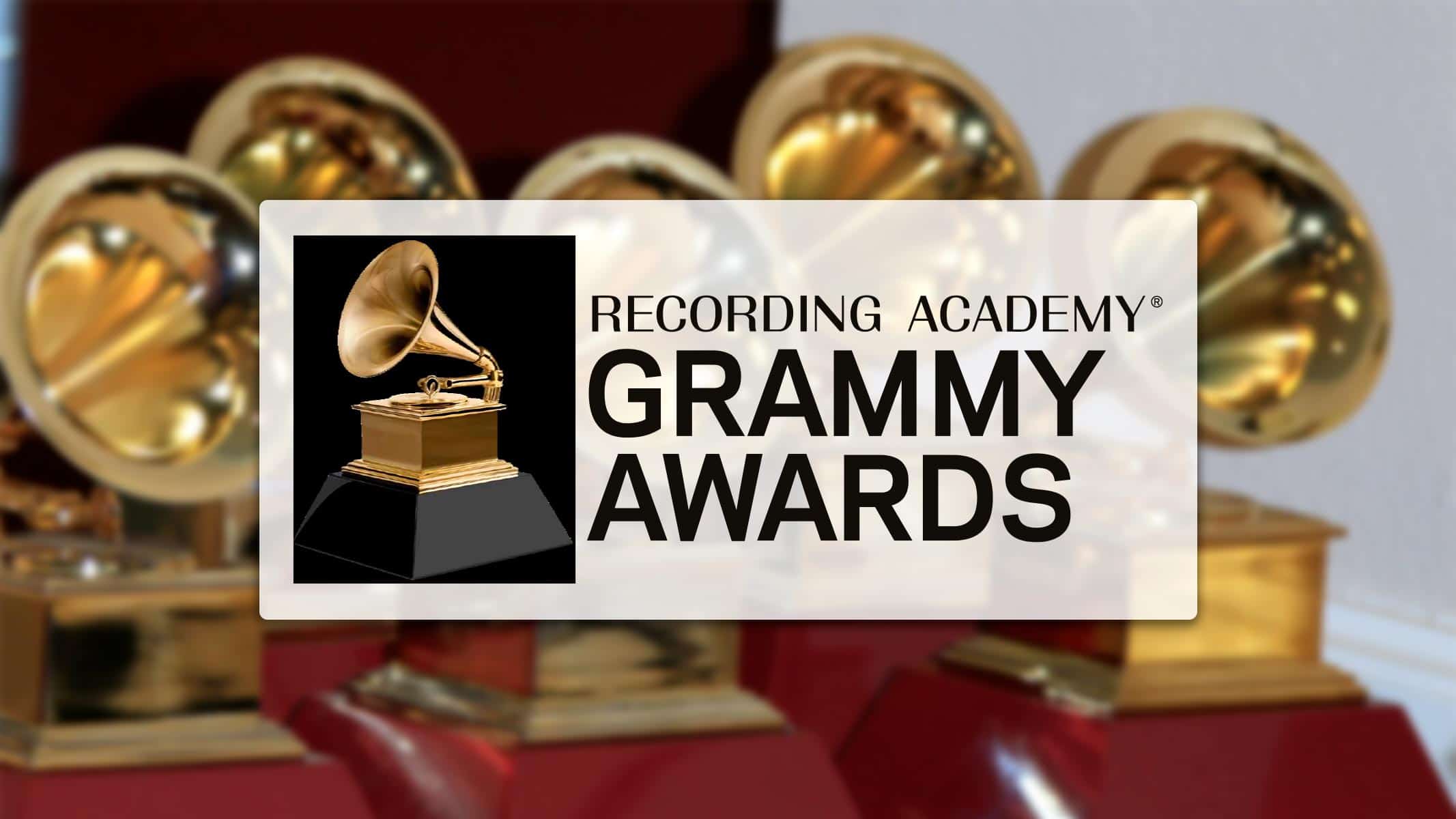 Nominaciones a los Premios Grammy 2025: Lista Completa 