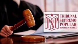 Tribunal Supremo de Cuba Actualiza Normas Sobre Decomiso de Bienes en Procesos Penales