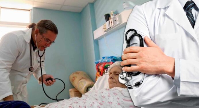 Novedosa Técnica Quirúrgica en Cuba: ¿De Qué se Trata y Cuáles Pacientes se Benefician?