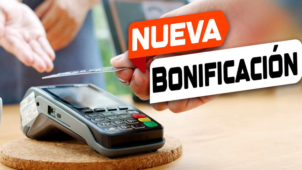 Nueva Bonificación para Compras con Tarjetas AIS en Tiendas Cubanas